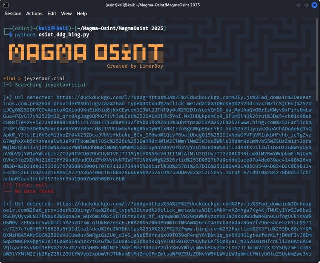 ArtistCode tweet media