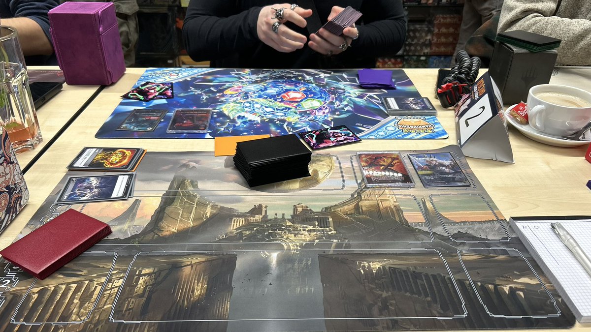 13 Oktober 🍂 tweet media