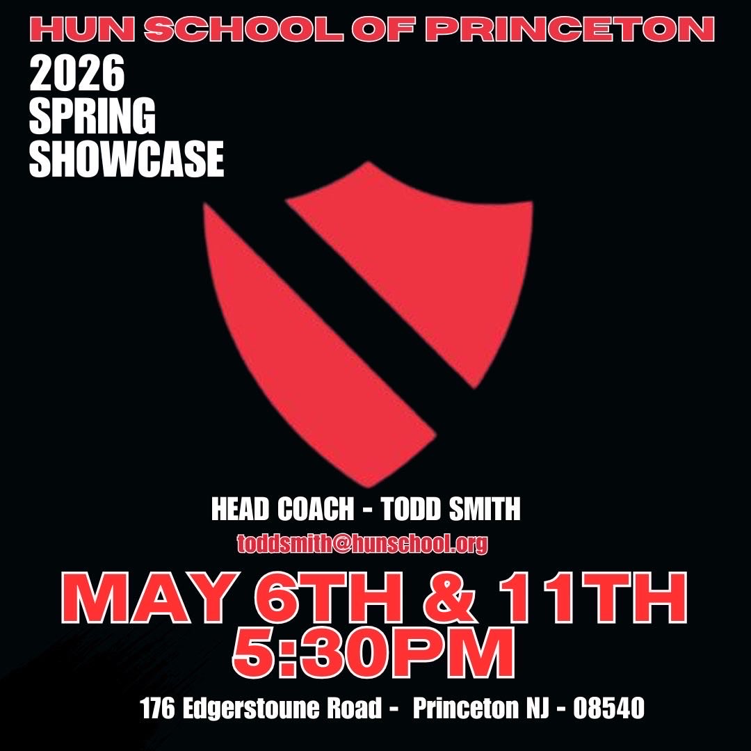 Greg Thomas II tweet media