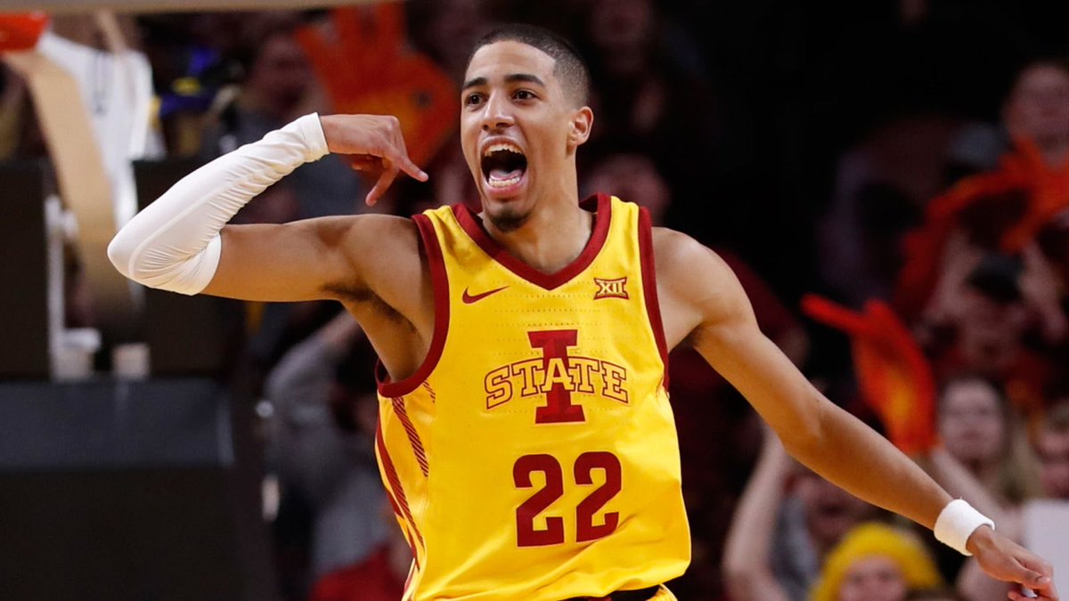 Moneyplayzz's tweet photo. 3.7 CBB Saturday FullCard 🏀

POD Iowa St TT o82.5 | 2.1u -105

Samford ML | 1.2u -120
Florida St ML | 1.22u -122
Campbell -2 | 1.1u -110
Miami -1.5 | 1.1u -110
Richmond +5.5 | 1.1u -110
Quinnipiac -2.5 | 1.1u -110

Let’s have a day gents, ❤️ if tailing any! https://t.co/7tSSvpJMcf