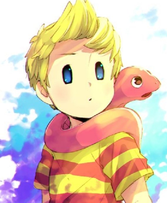 PGP|Nitox❄️🔥⚡️ tweet media