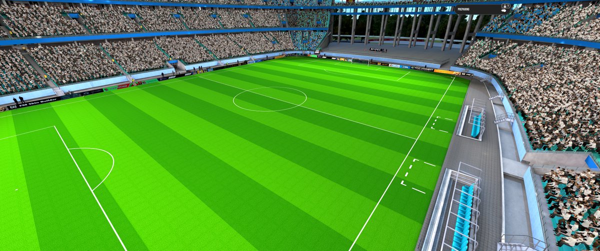 TaoTheWayX's tweet photo. #Bahia #FonteNova #FM26 #StadiumPack #Patreon 2.4 Beta #Linux #PopOS
@BassyBoy https://t.co/0IQGIDrhK7