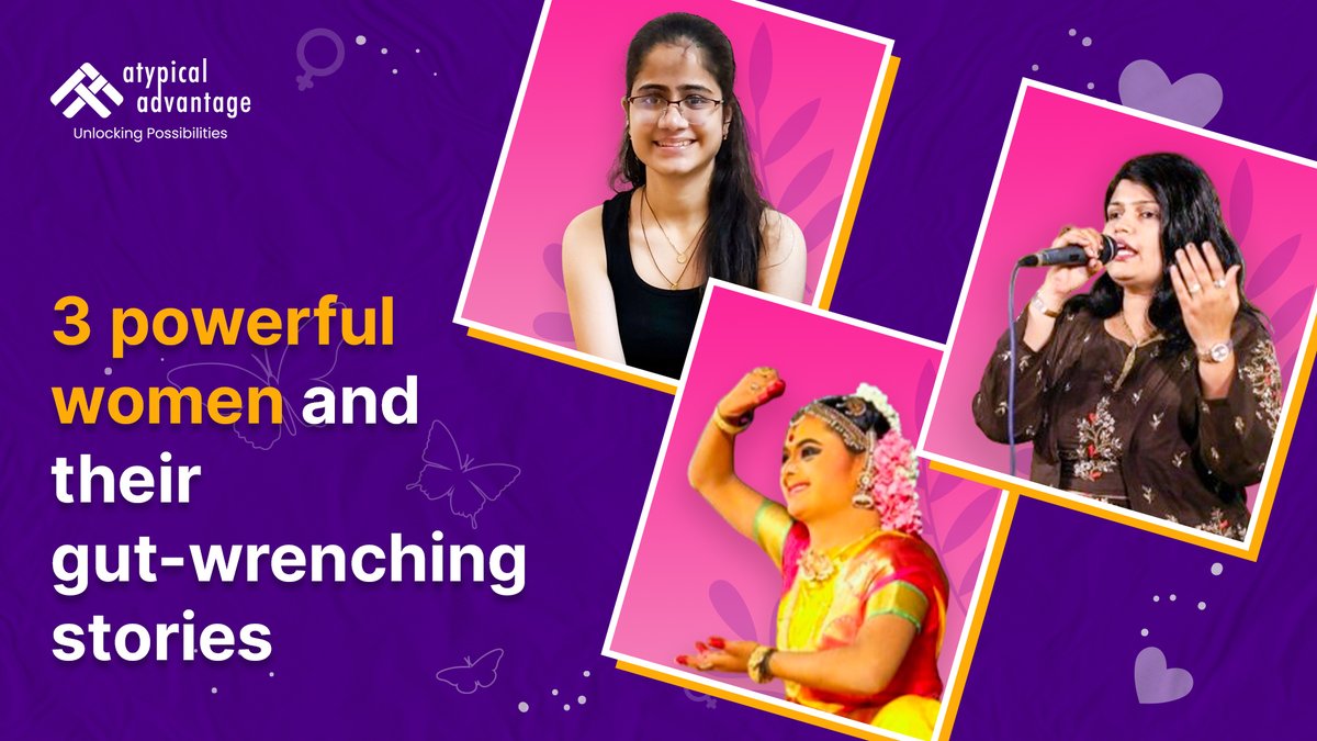 Atypical Advantage tweet media