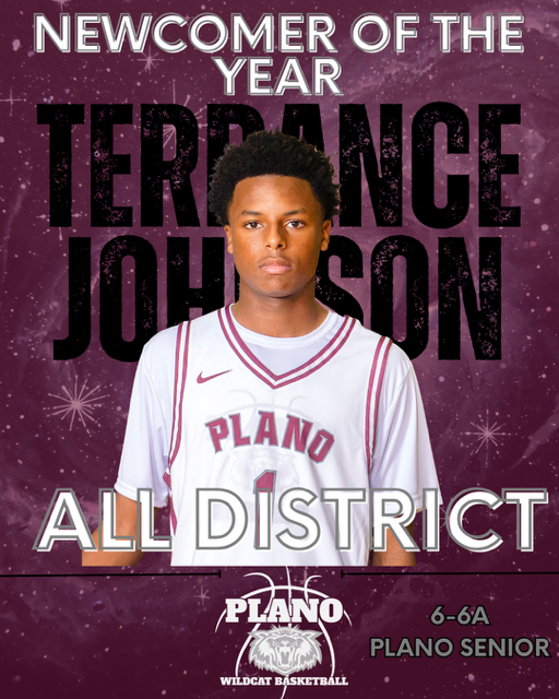 Plano Basketball tweet media