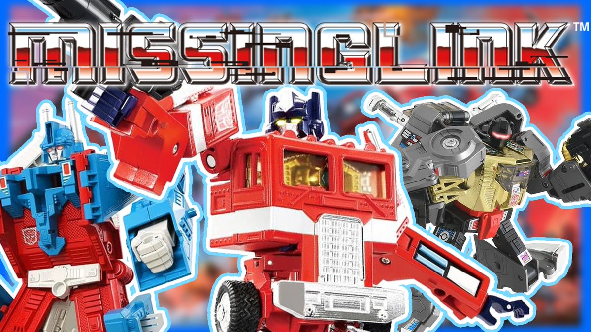 LinkFrost tweet media