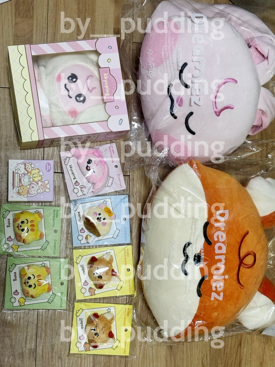 MARCH HANDCARRY OPEN!🛒 tweet media