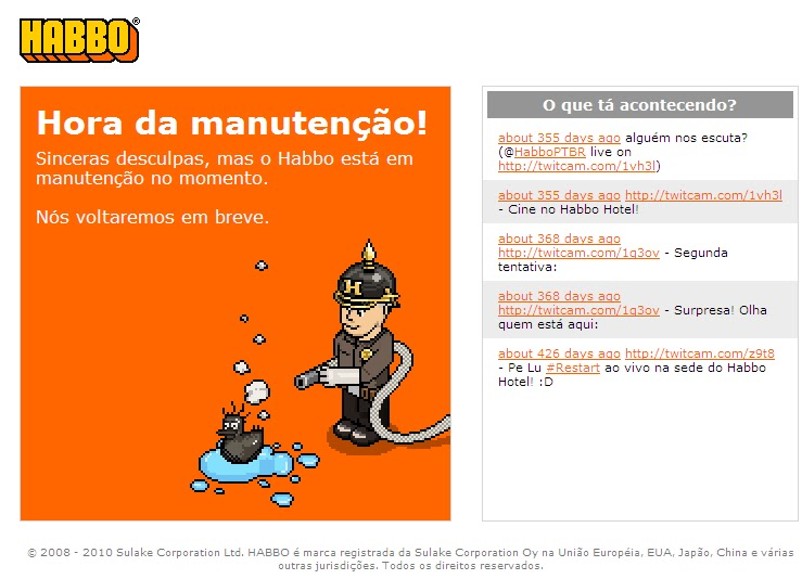 alex-bbb tweet media