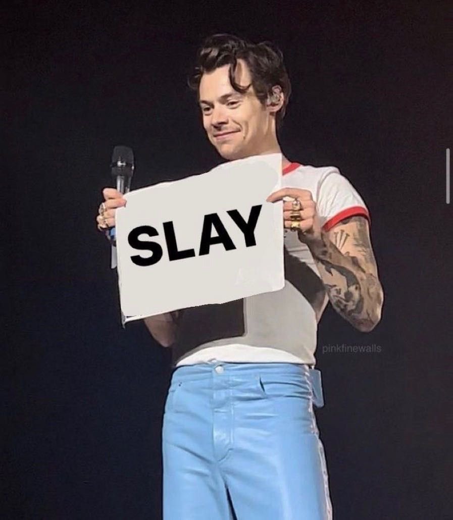 η∀⊥∀ʟḯ∀ 🦖 tweet media