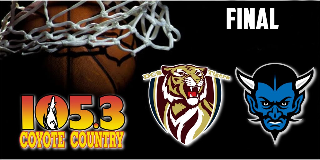 Seth Baumert tweet media