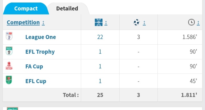 CookieMonster tweet media