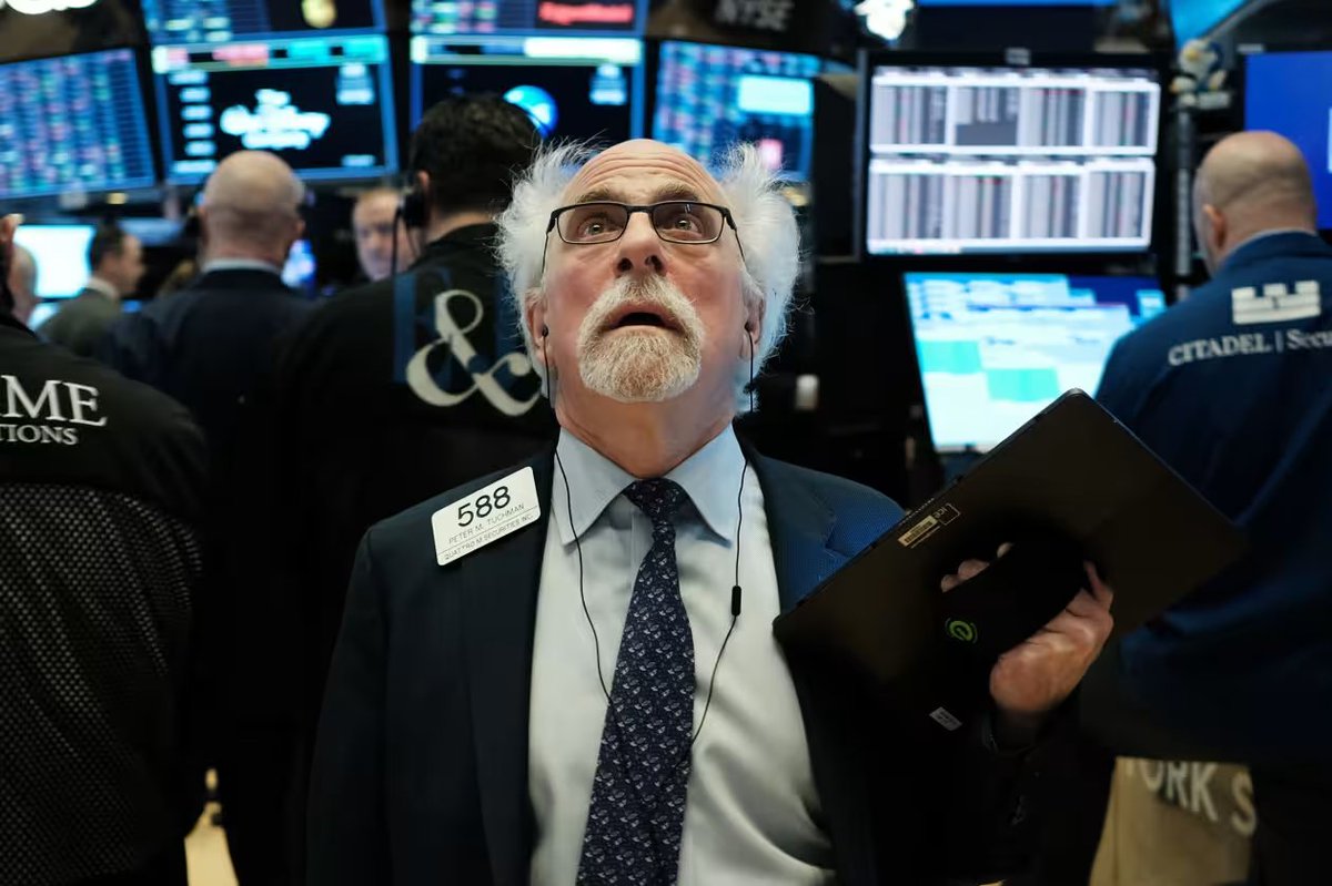 Don Cacho tweet media