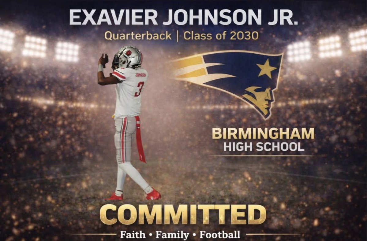 City Section News tweet media