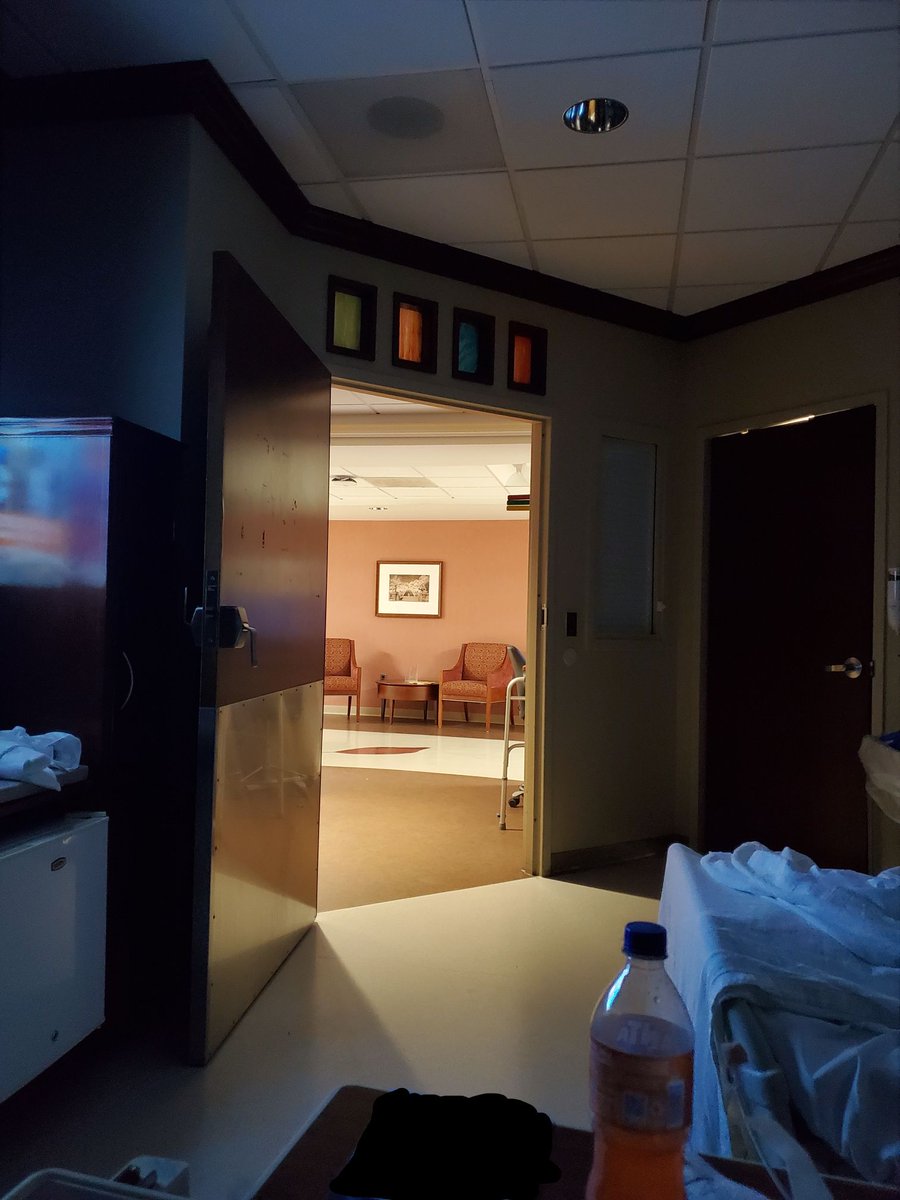 Elie Scarit tweet media