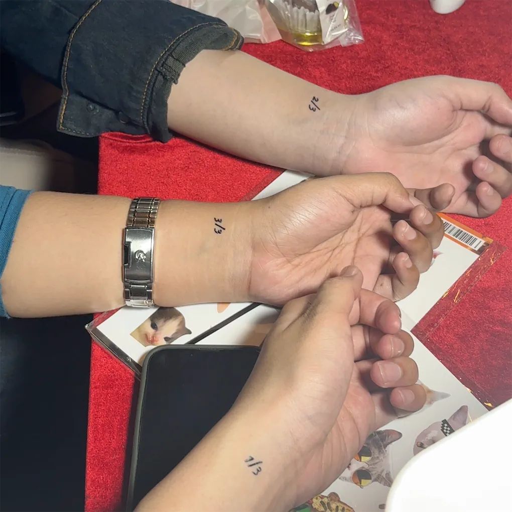 qel🇵🇸 tweet media