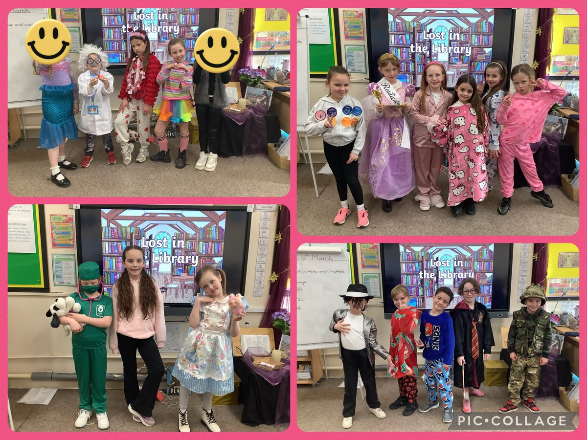 Mrs Da Silva tweet media