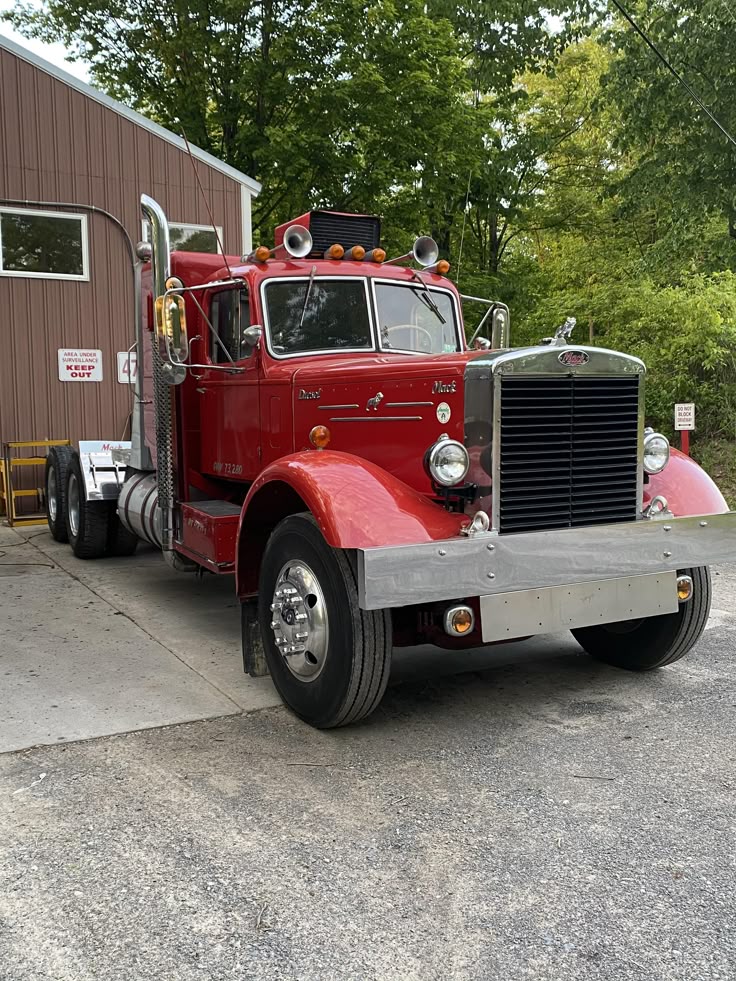 Taylor swift tweet media