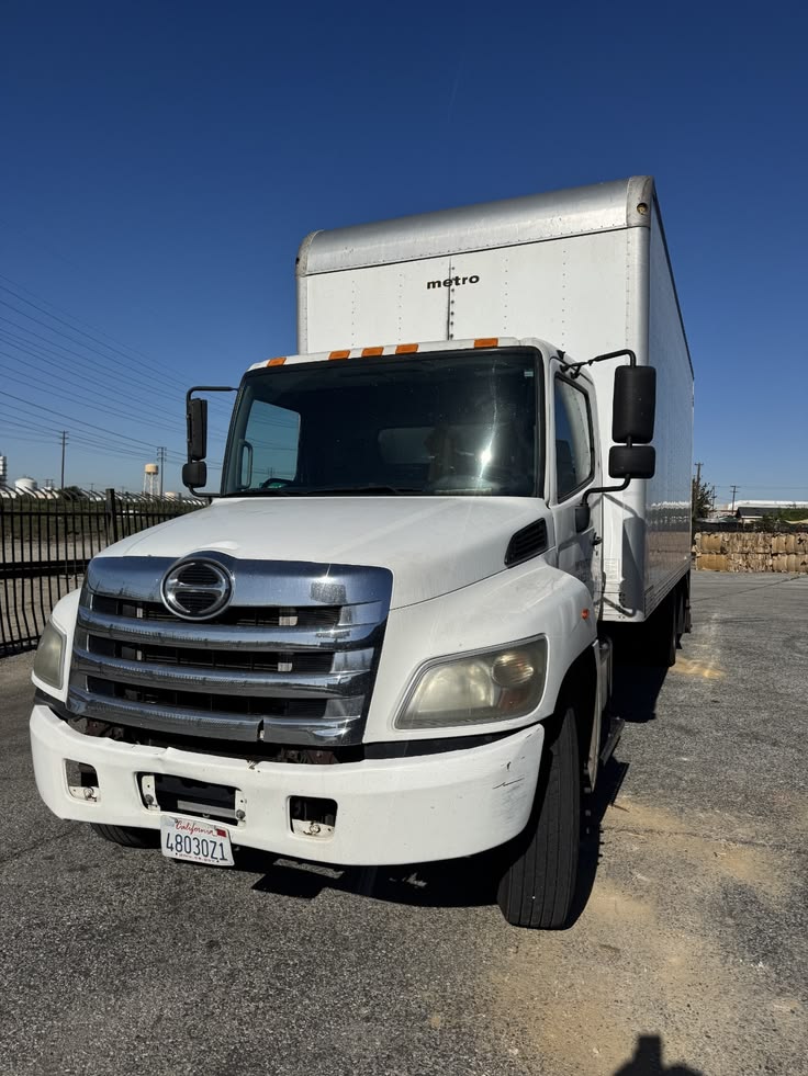 Taylor swift tweet media