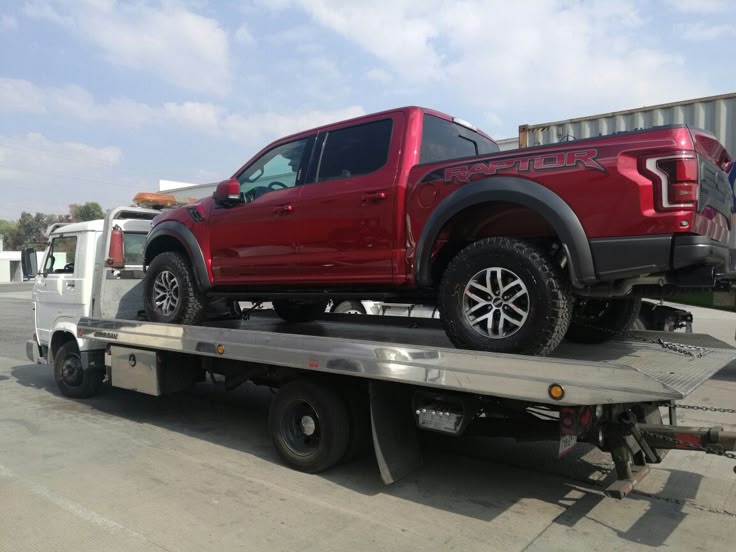 Taylor swift tweet media