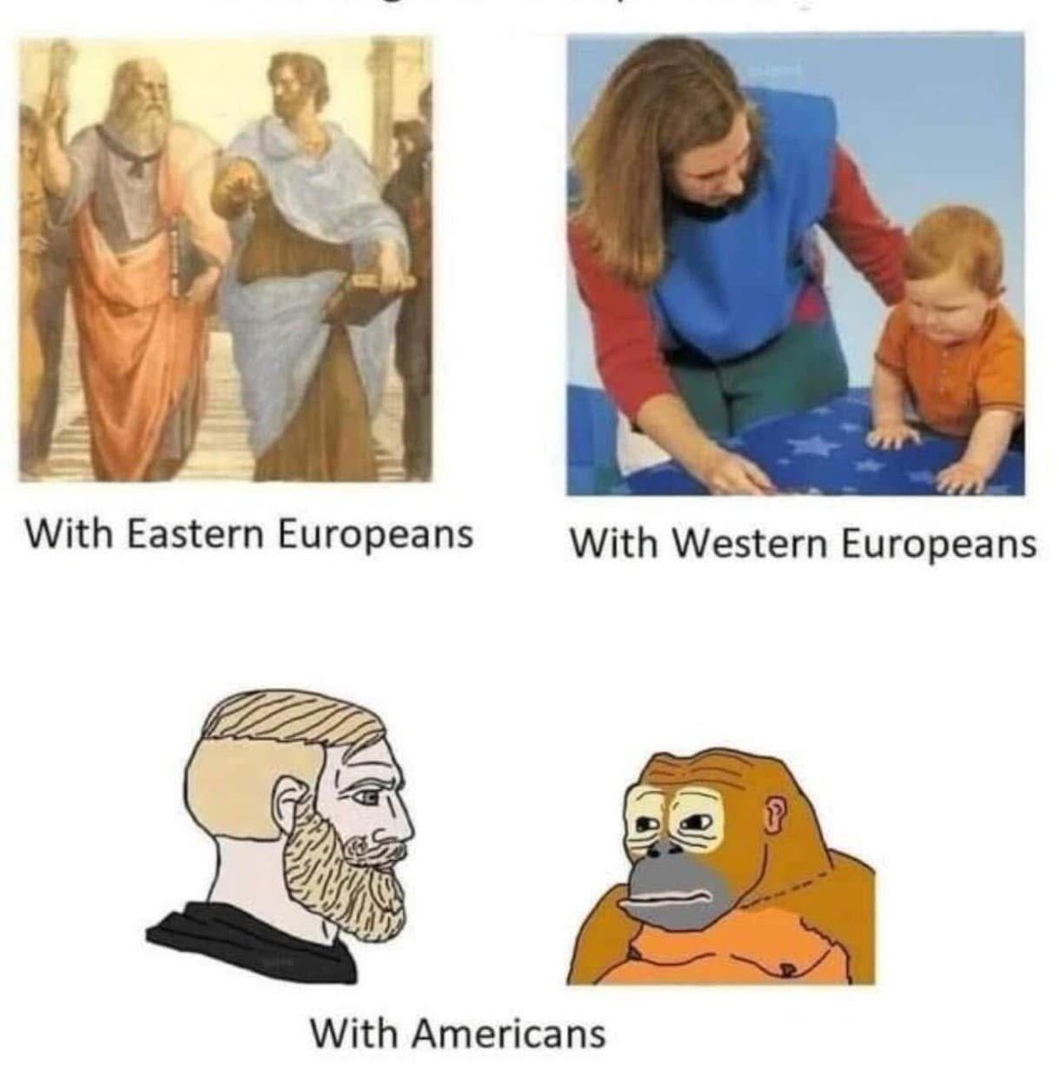 Branislav Slantchev tweet media