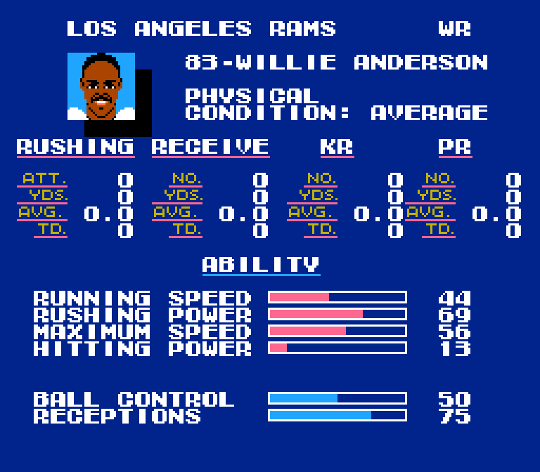 SBlueman tweet media