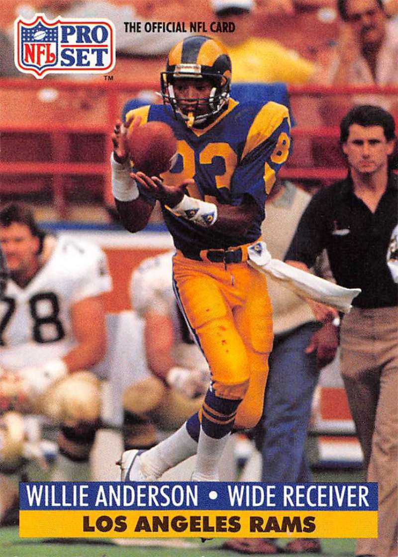 SBlueman tweet media