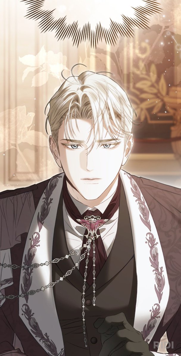 니켄 | Coloso tweet media