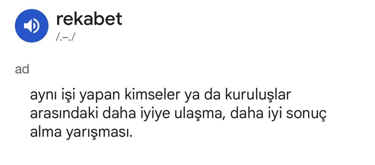 Şerefiyle mücadele edip hakkı ile kazanmayı amaç edinmiş Şanlı Beşiktaş ile her yol mübah felsefesi ile büyütülmüş haramzade camianın maçı 
ASLA EZELİ REKABET DEĞİLDİR . 

Gözümüzde sinek kadar değeri olmayanlar ile  aynı coğrafyada olmaktan başka hiçbir ortak noktamız olamaz .