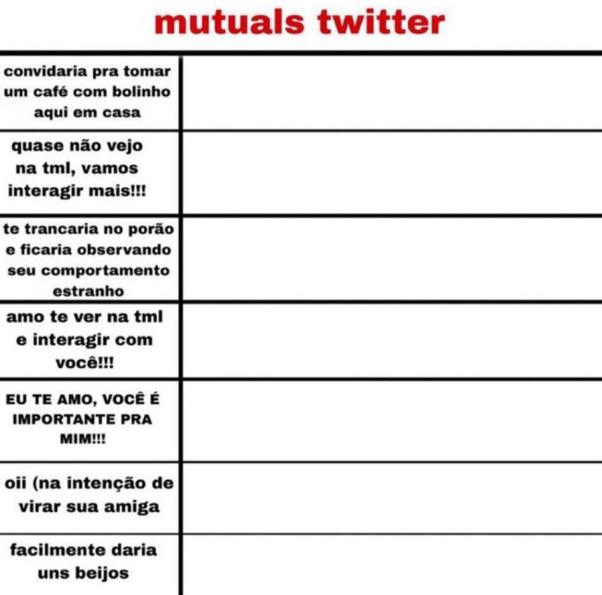 lana, a justa៹💋Ψ tweet media