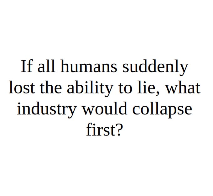 LadyValor tweet media