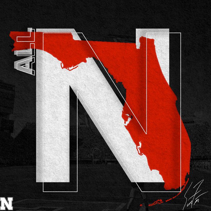 philip simpson tweet media