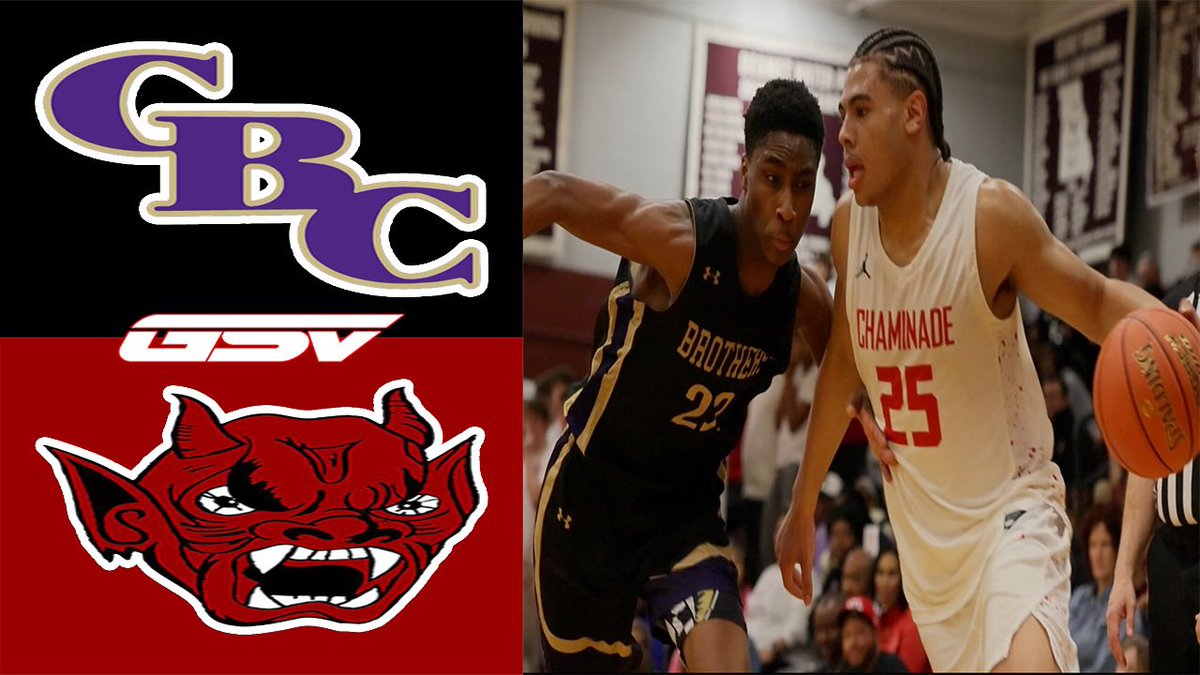 Gateway Sports Venue tweet media