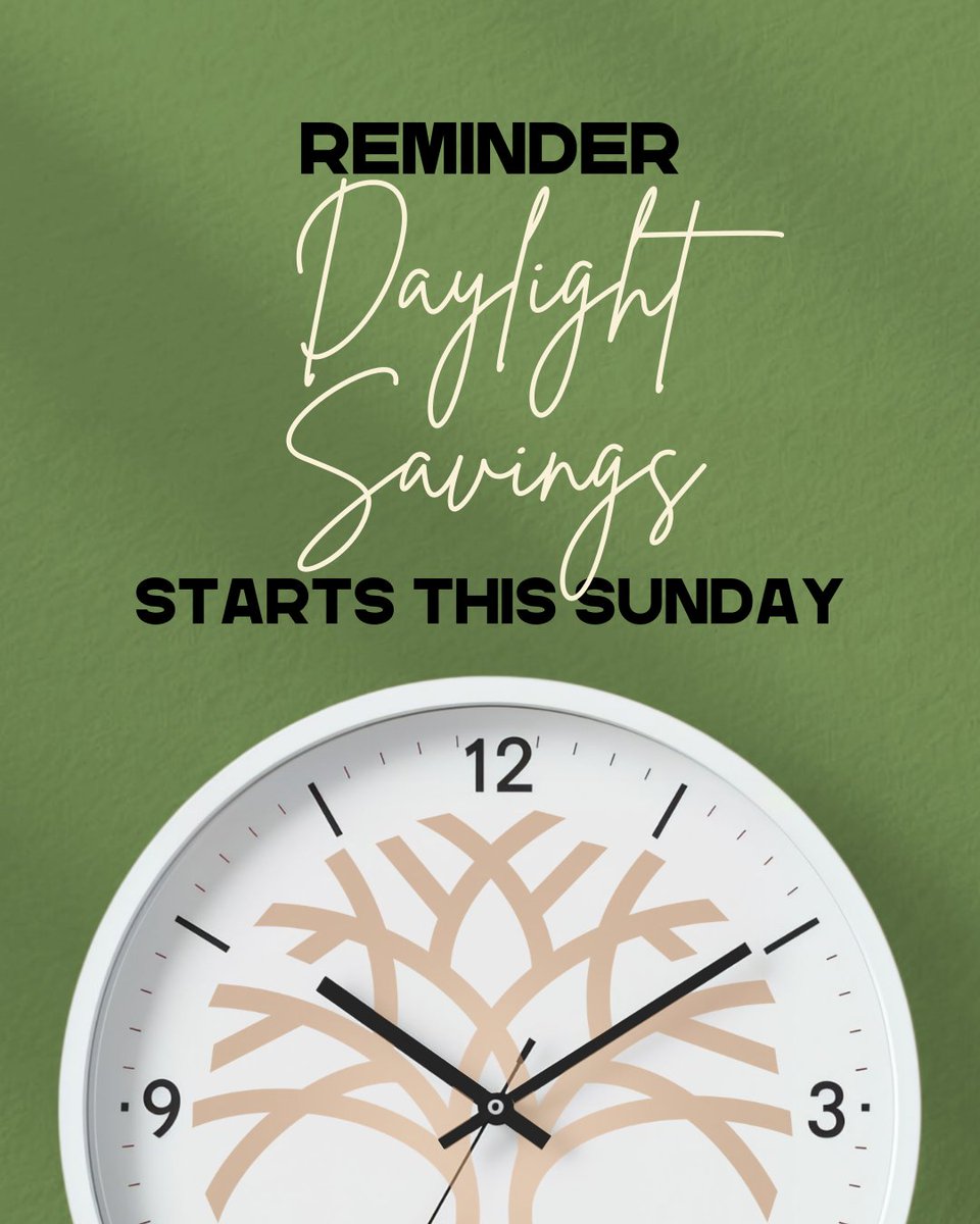 Tree Nova Inc tweet media