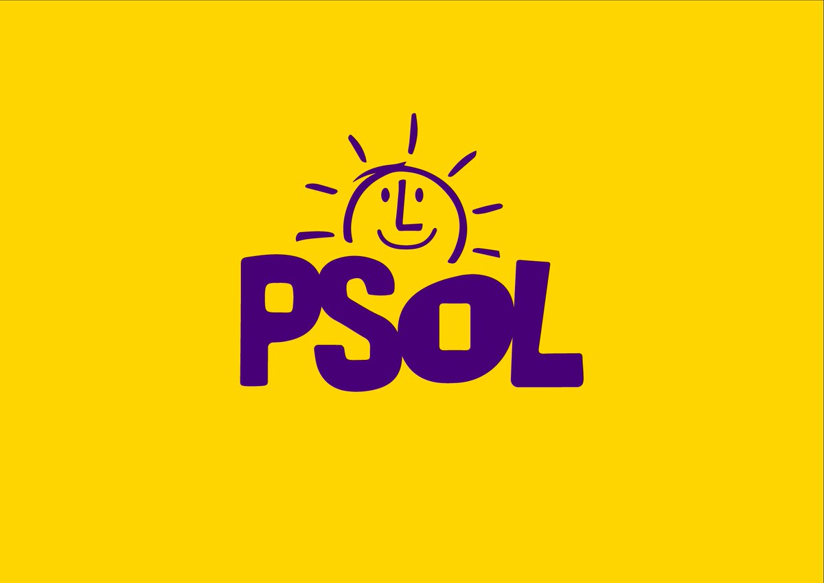 Eixo Político tweet media