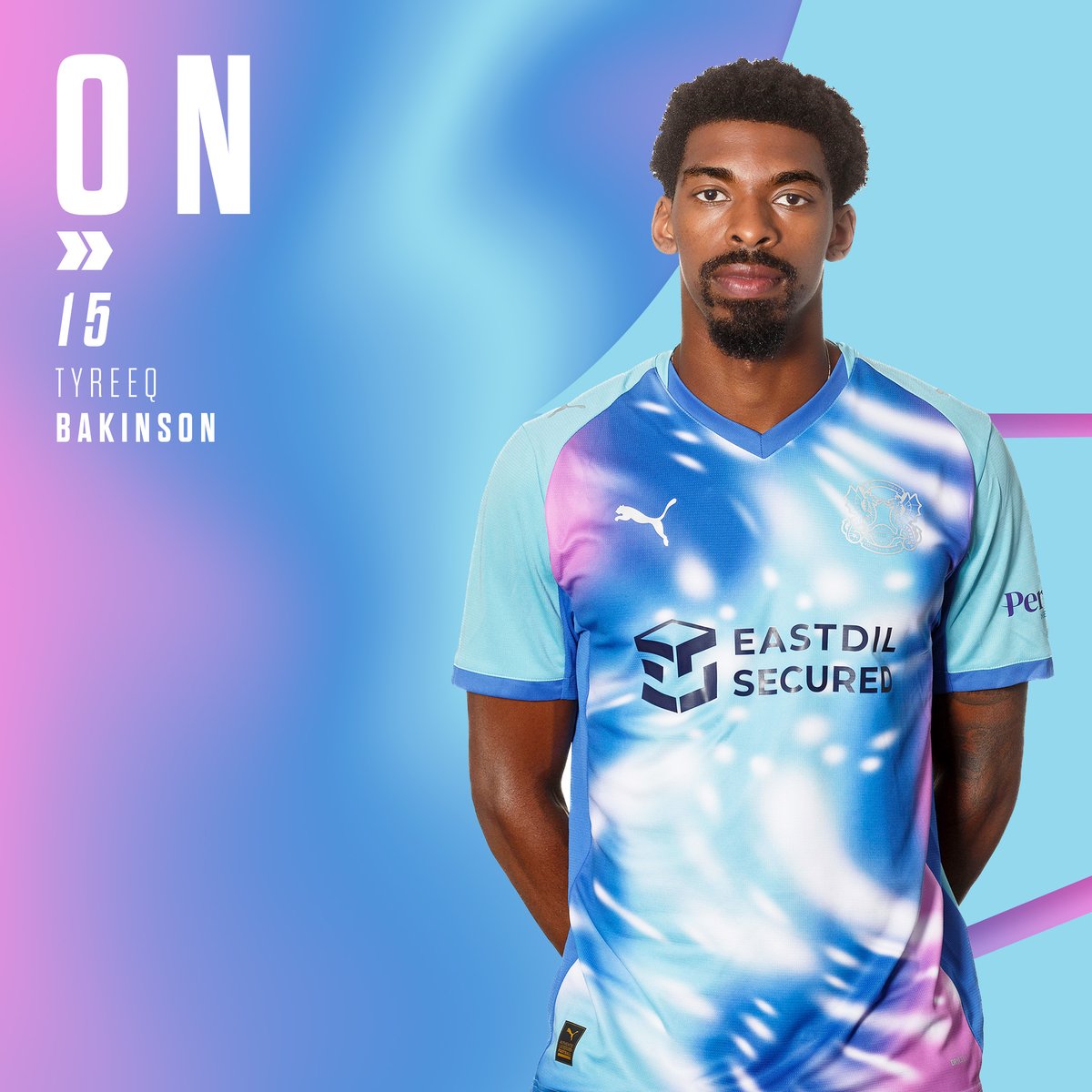 Leyton Orient FC tweet media