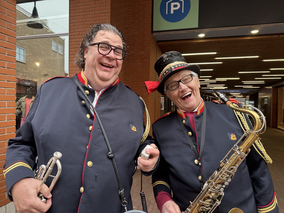 MACentertainment tweet media