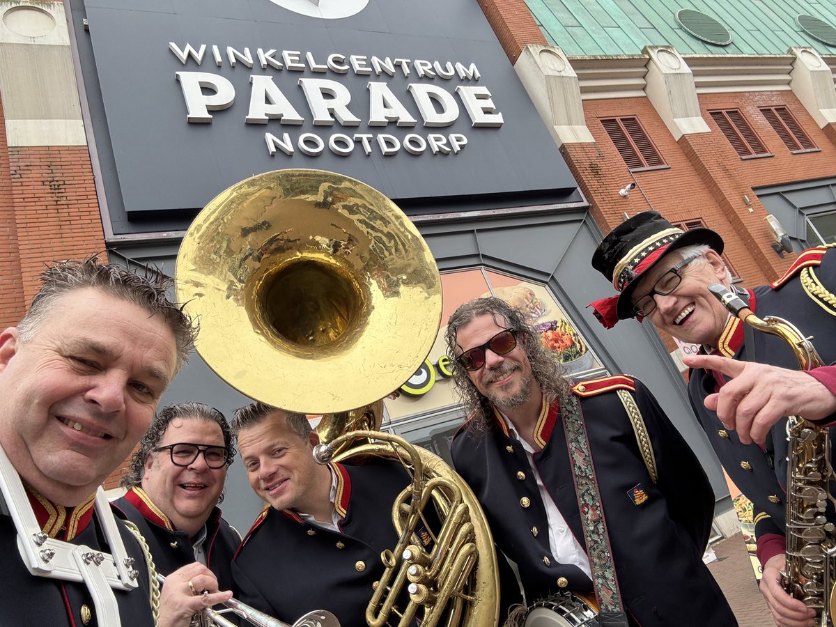 MACentertainment tweet media