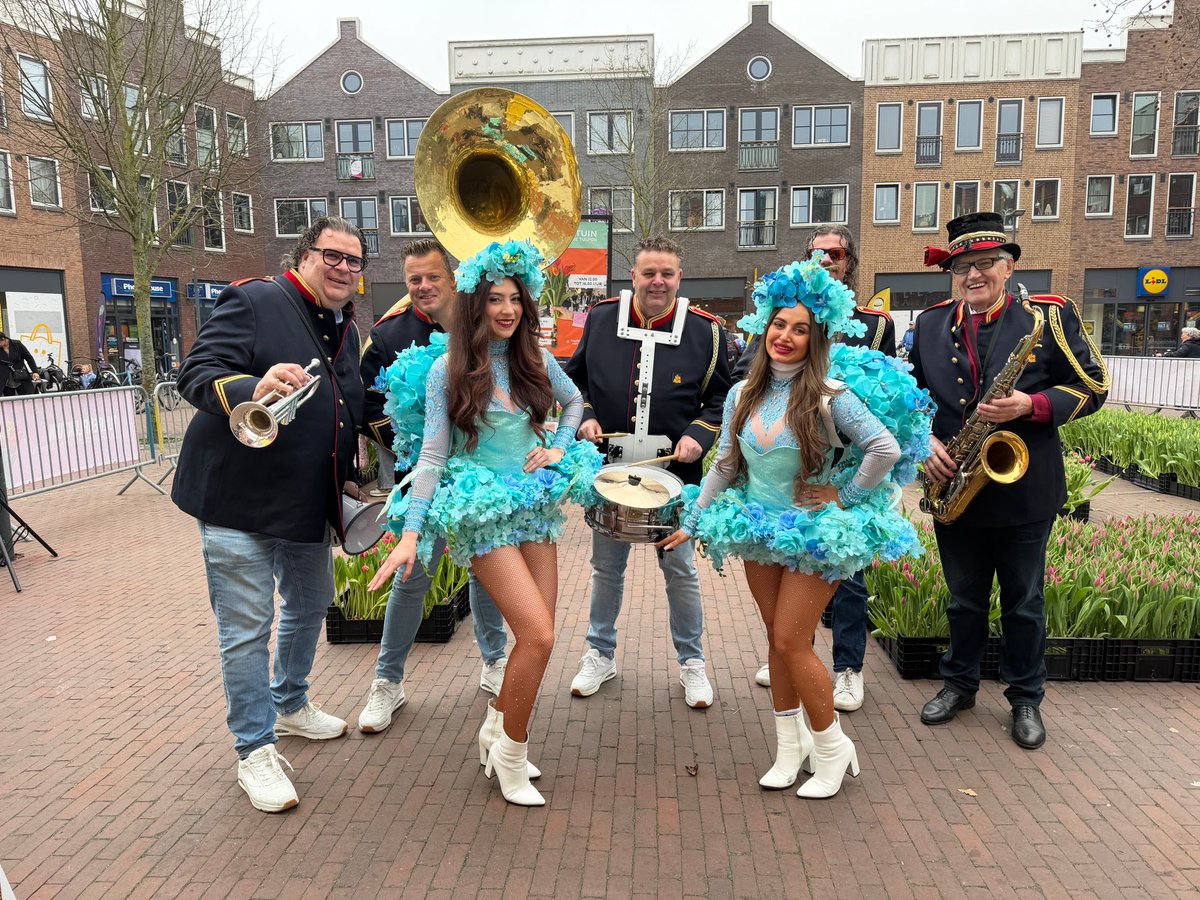 MACentertainment tweet media