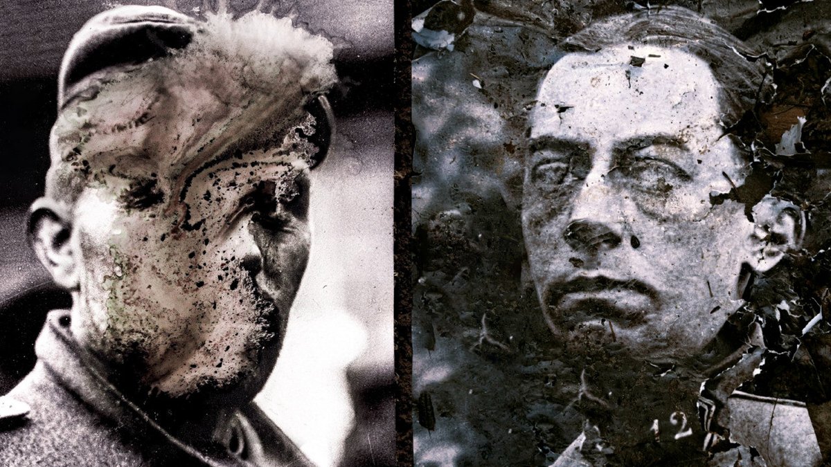 FRANCE 24 Français tweet media