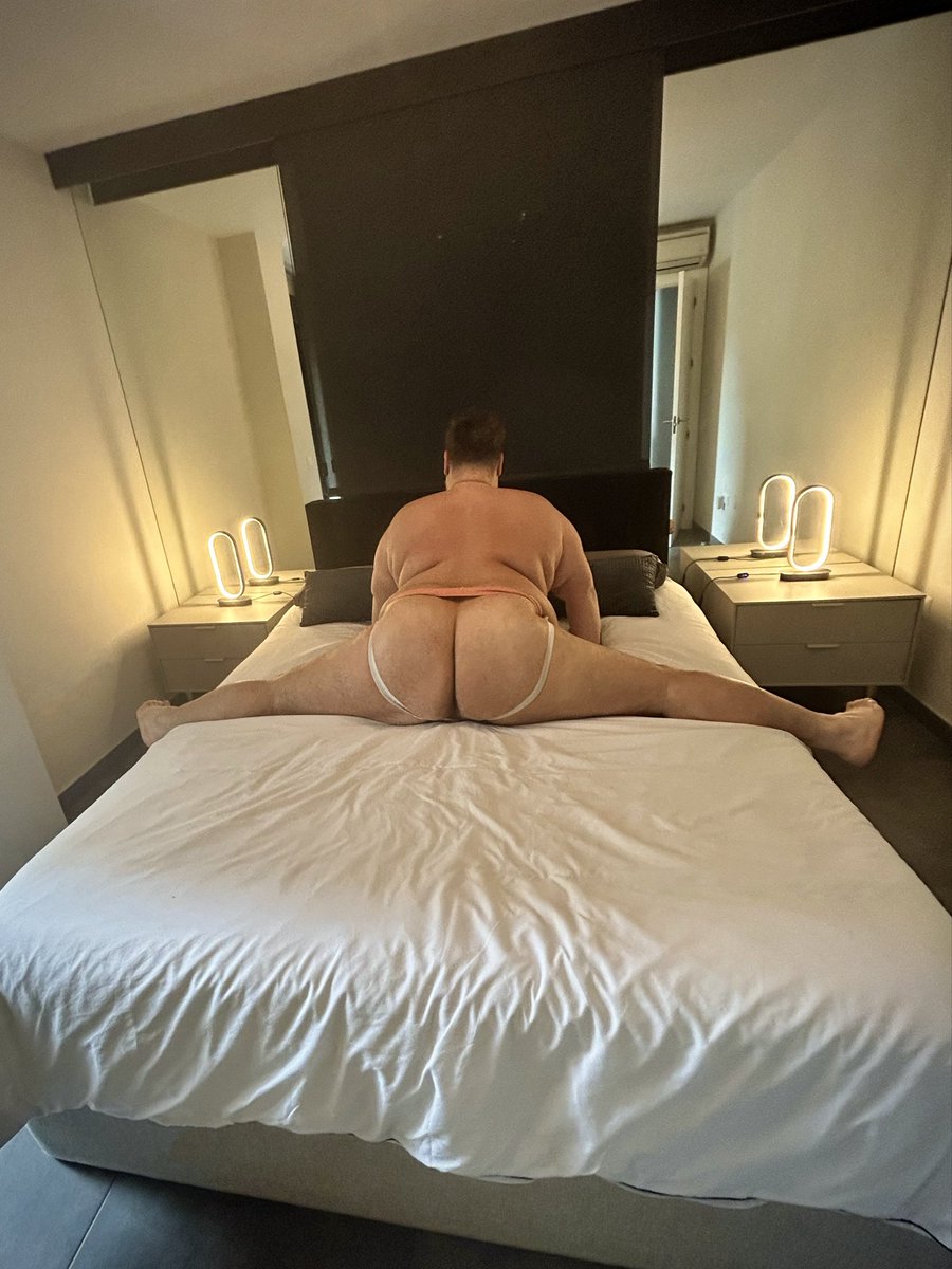 Antoniogoco tweet media