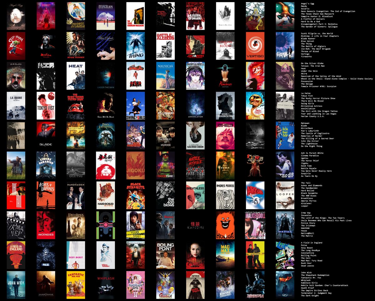 𝐆𝐥𝐚𝐬𝐬✵𝐂𝐚𝐧𝐧𝐨𝐧 tweet media