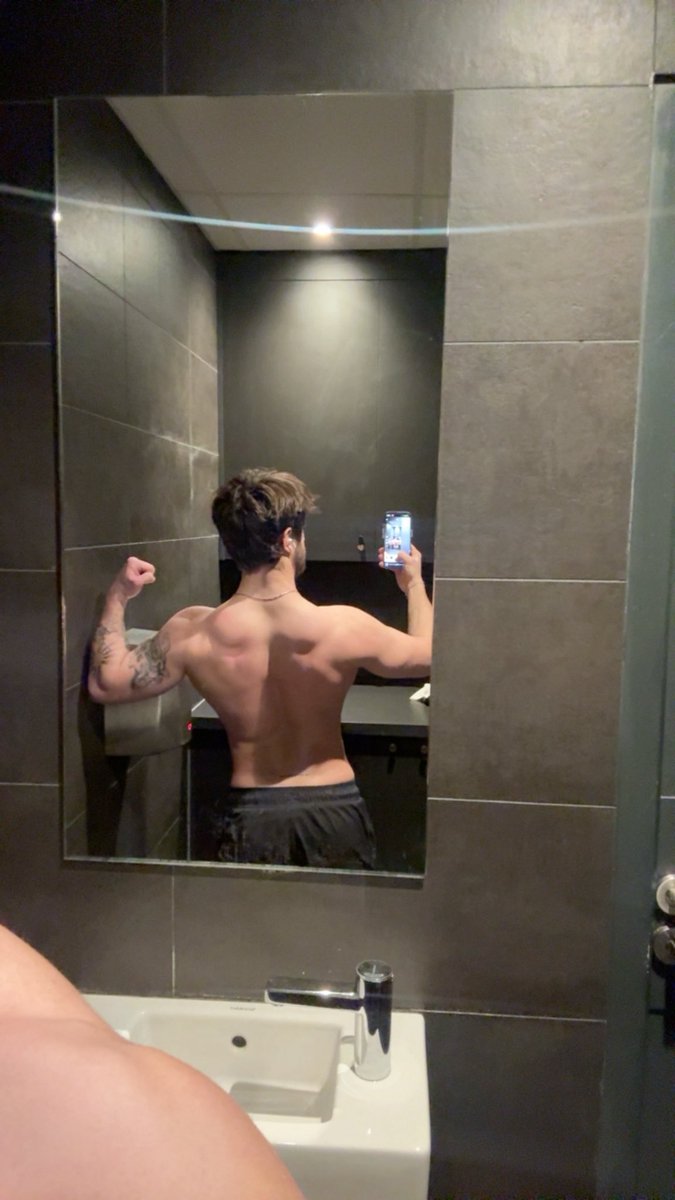 🍓🍓🍓 tweet media