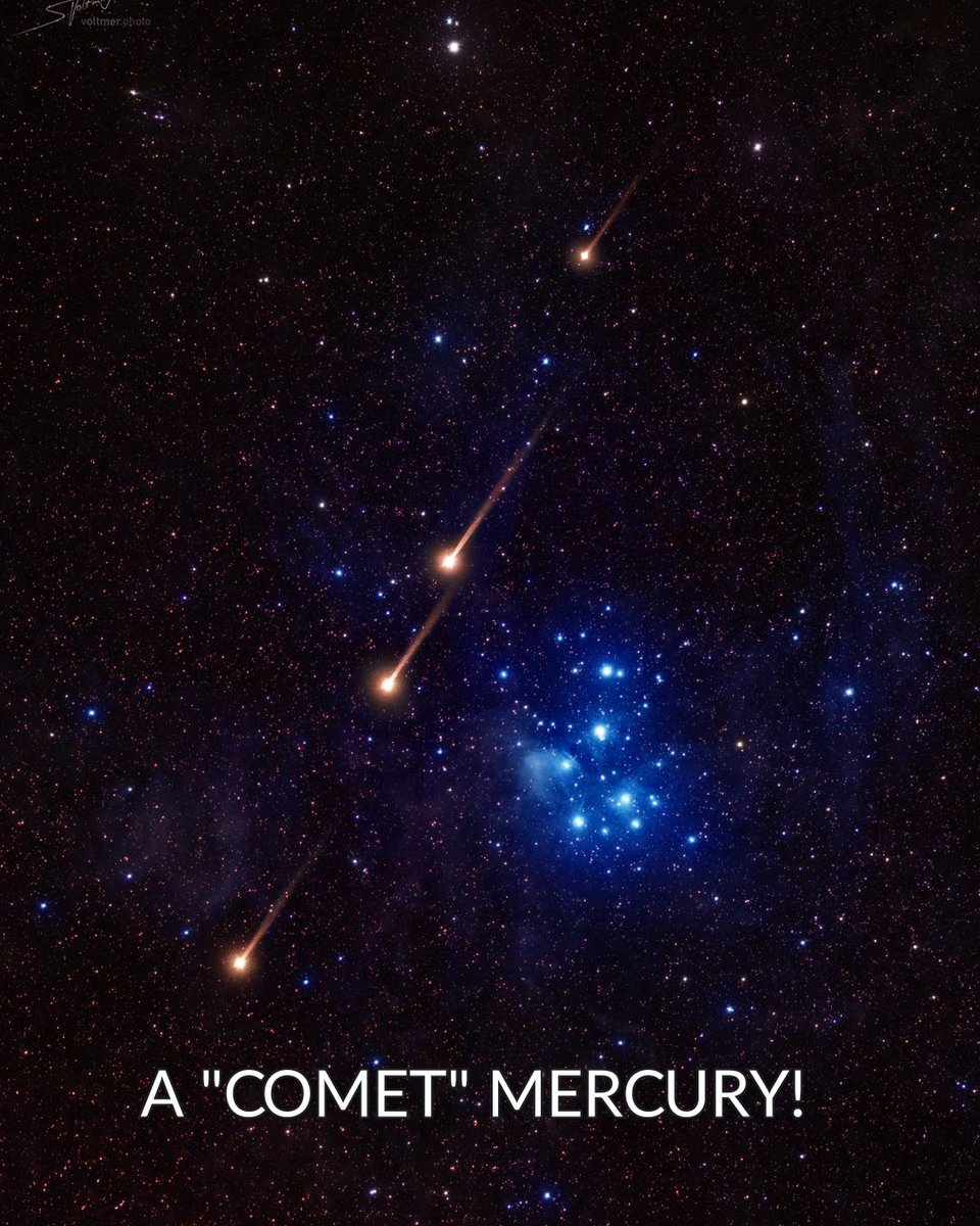 Star Walk tweet media