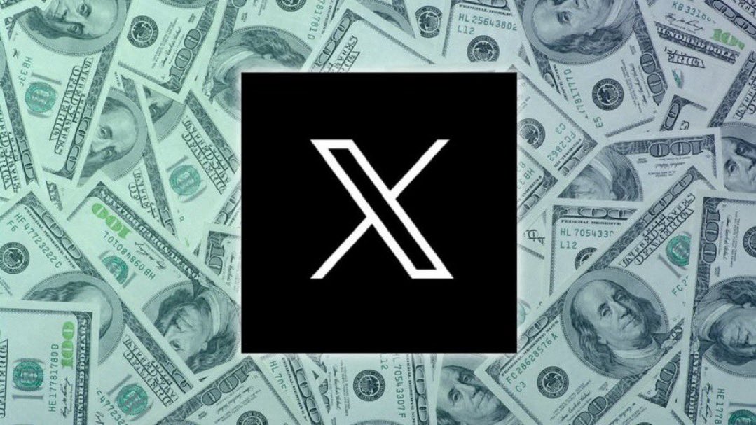 ‏ Rahaf leo Technology رهف ليو tweet media