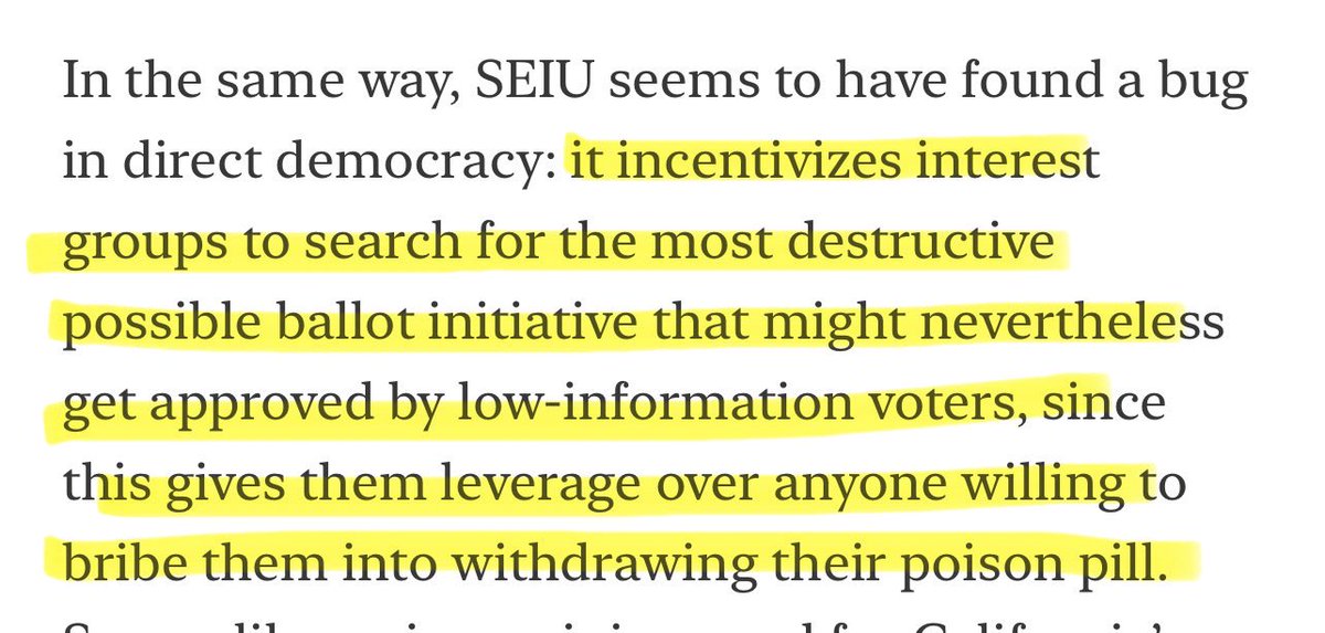2HP goblin advisor tweet media