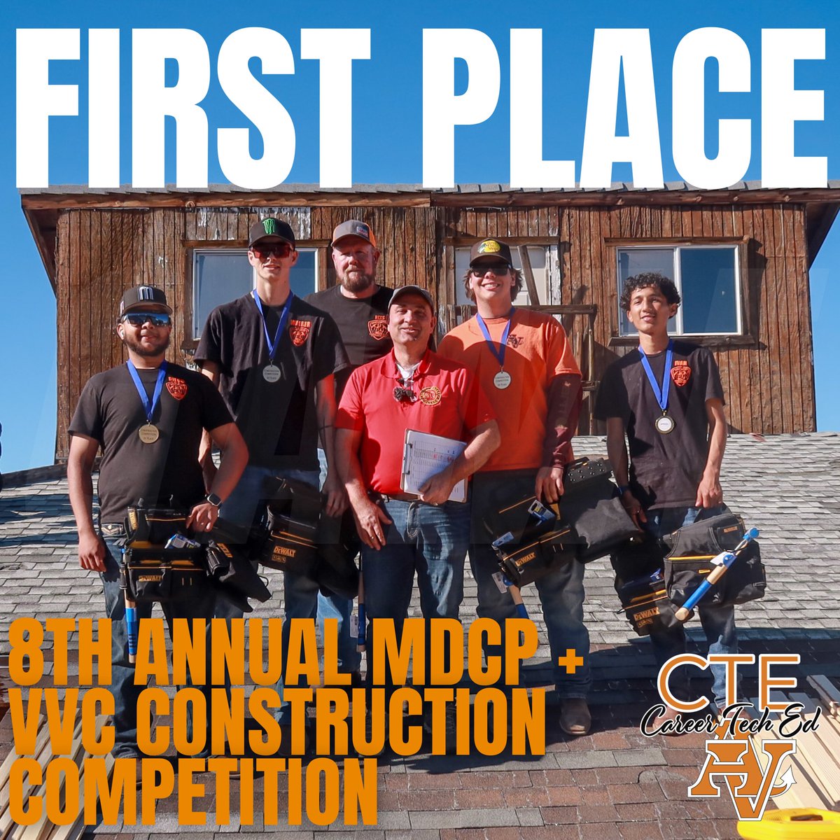 Avhs_cte tweet media