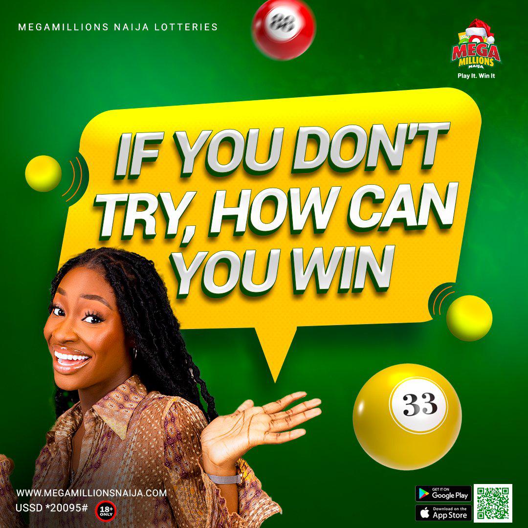 WarepamorSammy tweet media