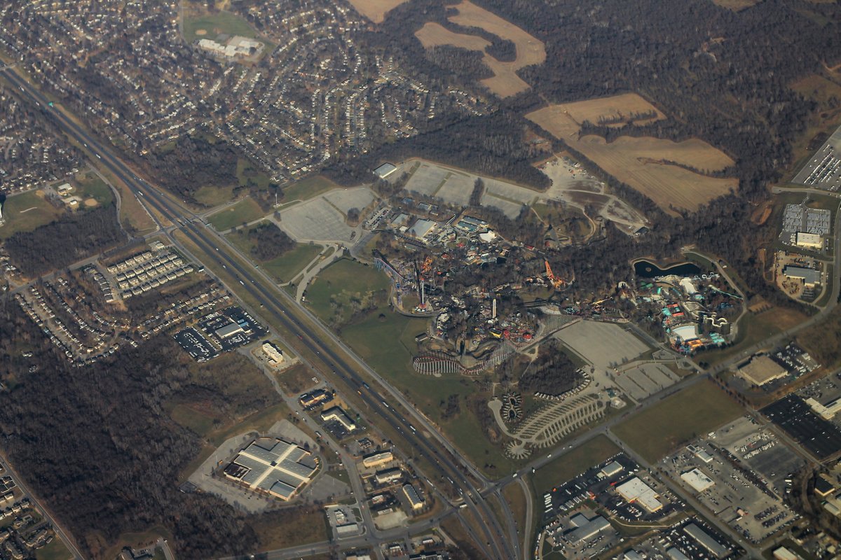  JoJo123 ⚡ tweet media