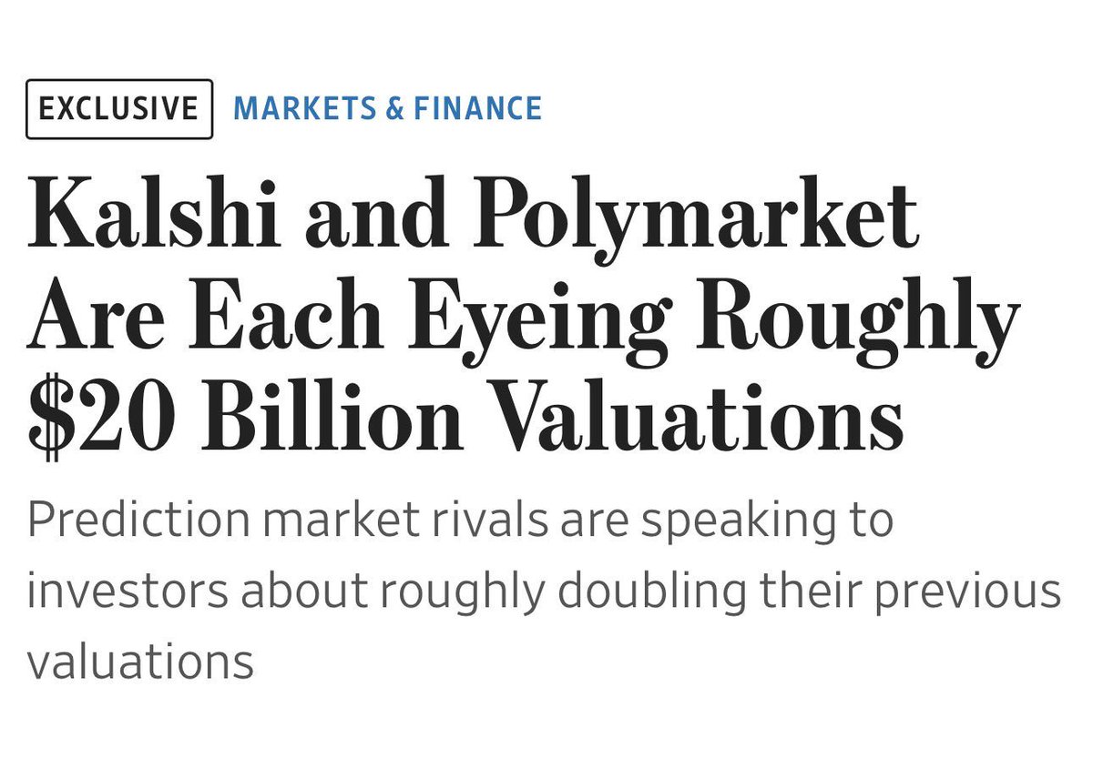 Andy Cheung tweet media