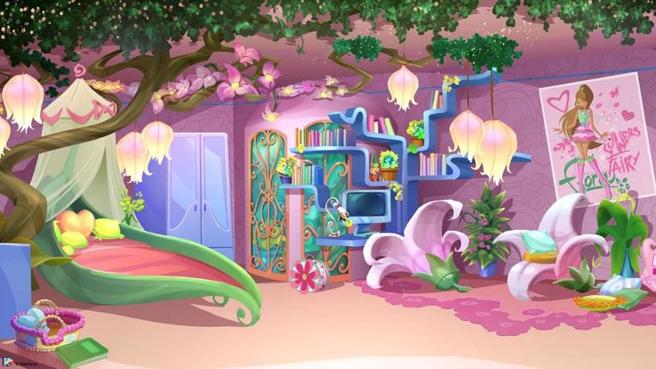 softly magical°🦢♡ tweet media