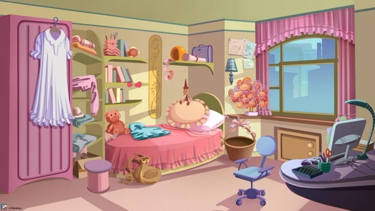 softly magical°🦢♡ tweet media